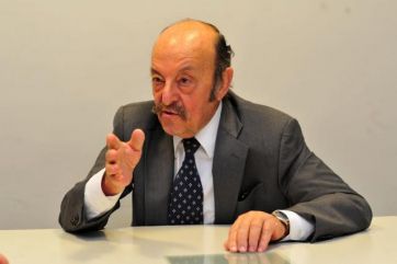 Julio Bárbaro: “Con estas políticas, Fernández va a una derrota electoral”