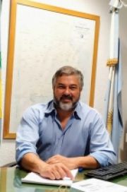Seguros de caución: alarma por una denuncia