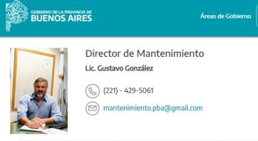 Seguros de caución: alarma por una denuncia