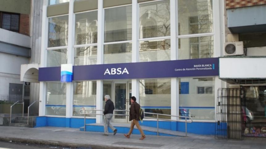 La Corte Suprema anuló aumento de agua en la Provincia