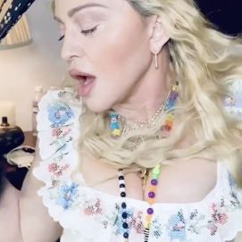 La 