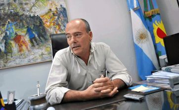 Interior-Conurbano: la nueva puja por el reparto de la torta