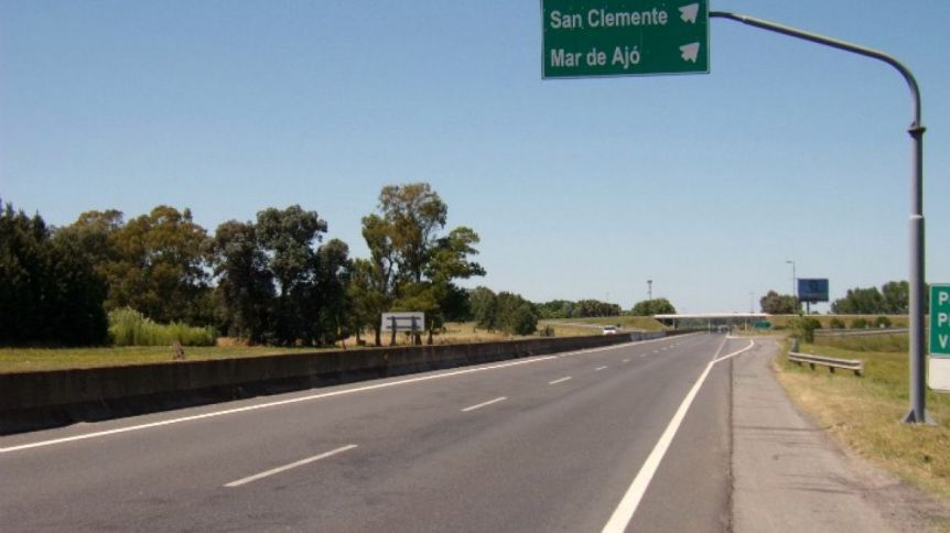 Municipio extiende la prohibición de circular entre localidades