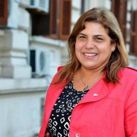 La puja en el oficialismo por los representantes en el Consejo de la Magistratura