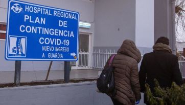 Cuánto pesa la pandemia en la imagen de los gobernadores patagónicos