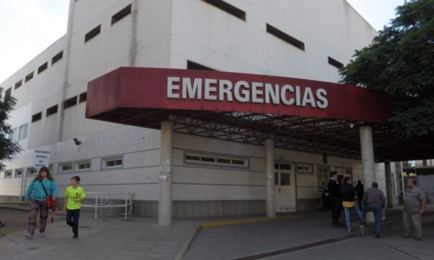 Sigue la alarma por el incremento de casos que deja a la ciudad cerca del colapso