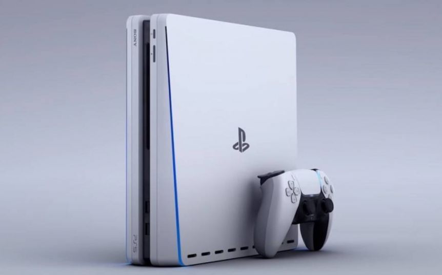 Llega la PlayStation 5: ¿quiénes podrán comprarla?