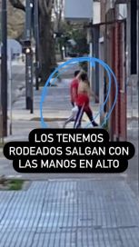 Jimena Barón ¿Volvió con Mauro Caiazza o hay algo con el Tucu López?