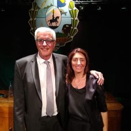 Otro Concejo Deliberante cierra sus puertas por un caso de Covid-19