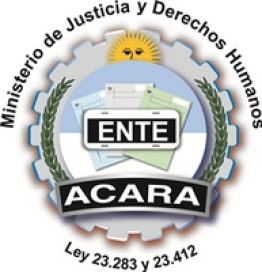 Pagos de multas y radicación de vehículos en municipios: la caja oscura de ACARA