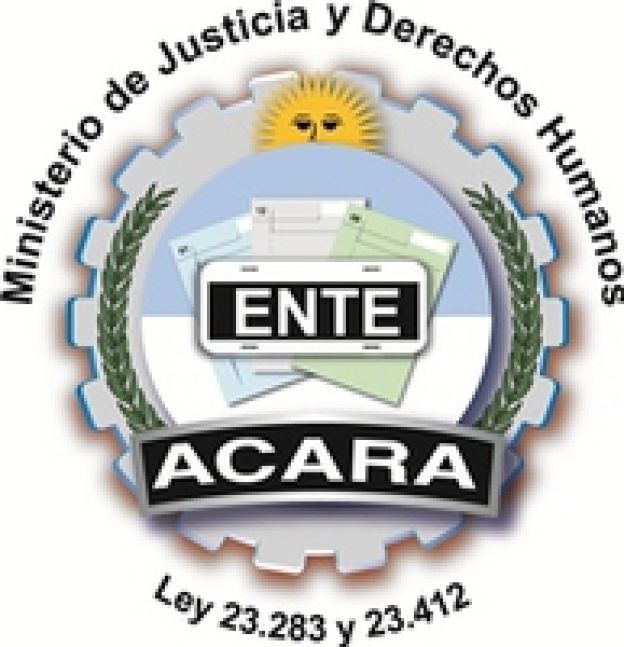 Pagos de multas y radicación de vehículos en municipios: la caja oscura de ACARA