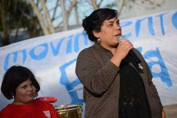 Interna en el Frente de Todos por una banca en el Concejo de Tigre