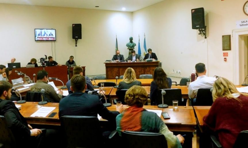 En distrito PRO rechazan la Fase 3 y la califican de