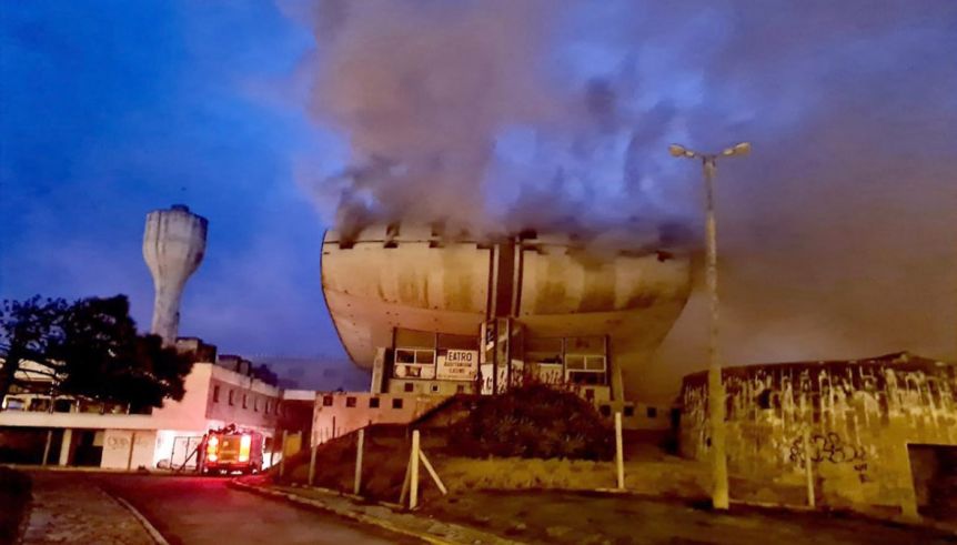 Aprueban polémica venta de terrenos en municipio costero