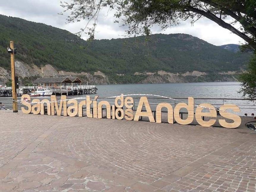 Neuquén pone en marcha el turismo de segunda residencia