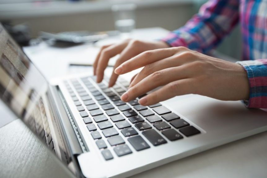 La Corte bonaerense creó un registro de domicilios electrónicos