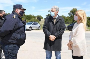 Impuestazo al verano: distritos costeros podrán cobrar una tasa especial a los turistas