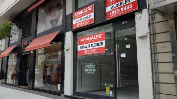 Intendentes: qué hacen para llegar a diciembre