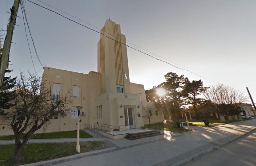 Aumento de sueldos en el municipio, pero no para todos y todas