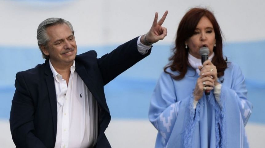 La carta de Cristina sigue haciendo hablar al Gobierno:
