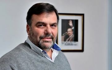 Se oficializaron las listas del radicalismo para las internas distritales