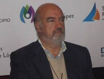 Se oficializaron las listas del radicalismo para las internas distritales