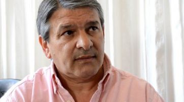 Se oficializaron las listas del radicalismo para las internas distritales