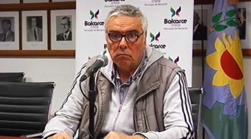 Se oficializaron las listas del radicalismo para las internas distritales