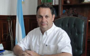 Se oficializaron las listas del radicalismo para las internas distritales
