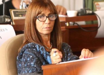 Cómo se mueve JxC en los concejos del Conurbano