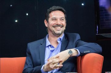 Cómo se mueve JxC en los concejos del Conurbano