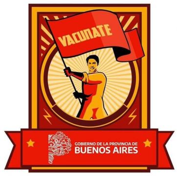 Quereilhac y un Kicillof comunista