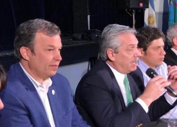 Cascallares: 