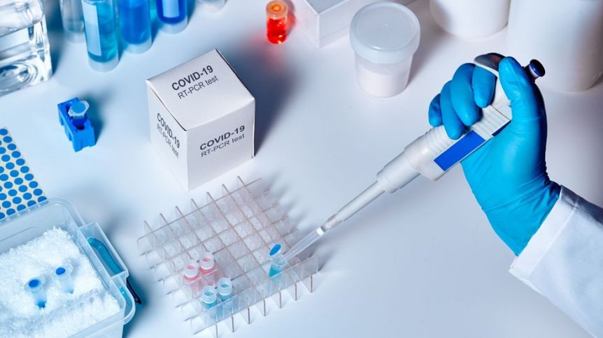 Pandemia: confirmaron 11.163 nuevos contagios y 251 muertes