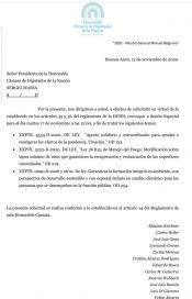 Llega la hora del impuesto a las grandes fortunas