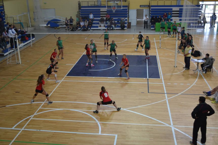 Vuelve el deporte y la Provincia crea un fondo destinado a los 135 municipios