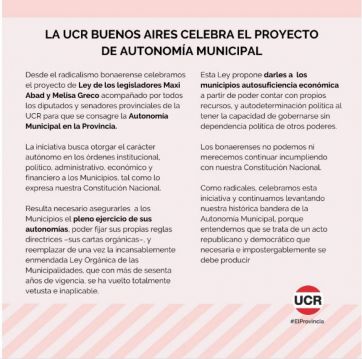 ¿Abrirán la caja de Pandora?