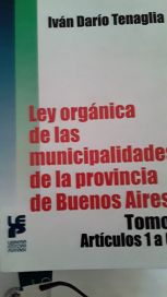 ¿Abrirán la caja de Pandora?