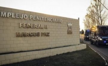 Cárceles, a debate: las nuevas rejas de la discordia