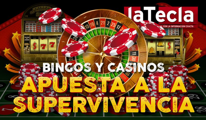 online bingo casino usa