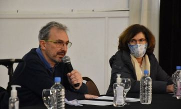 Vacuna contra el COVID19: logística y distribución en la región