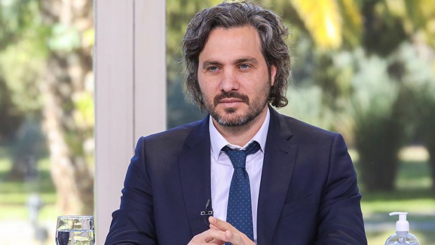 El Gobierno reconoció que