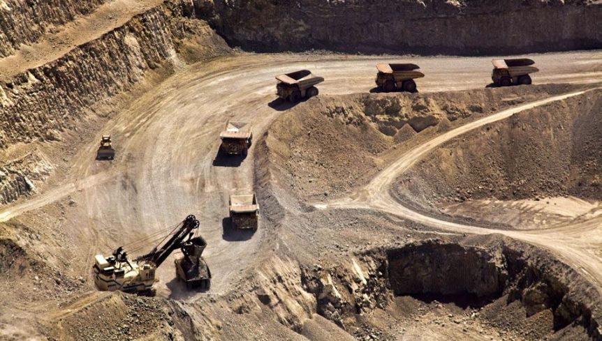 La letra chica de los proyectos mineros que se debaten en Chubut