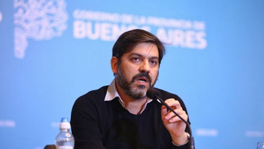 Ante las dudas, Provincia da poder a los municipios para autorizar fiestas nocturnas