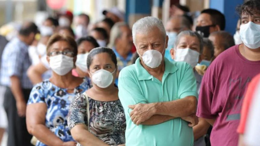 Nueva movilidad jubilatoria: el Gobierno intenta dar el primer paso importante