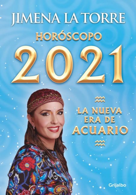 Según el horóscopo, así será el 2021 de la política argentina