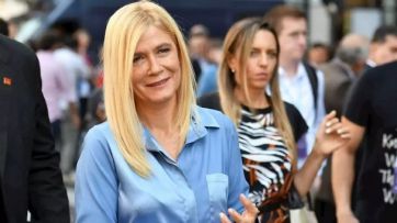 Según el horóscopo, así será el 2021 de la política argentina