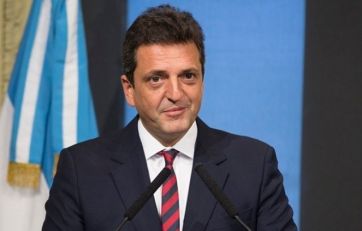 Según el horóscopo, así será el 2021 de la política argentina