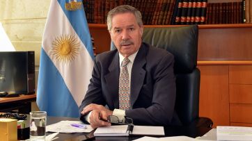 Según el horóscopo, así será el 2021 de la política argentina