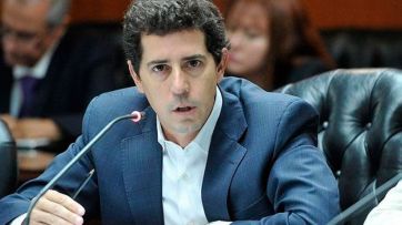 Según el horóscopo, así será el 2021 de la política argentina